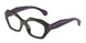 Alain Mikli 3543 Eyeglasses