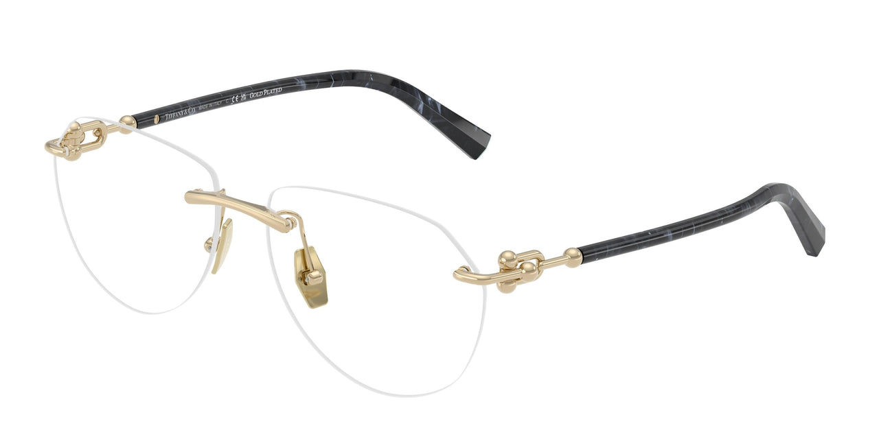 Tiffany 1173K Eyeglasses