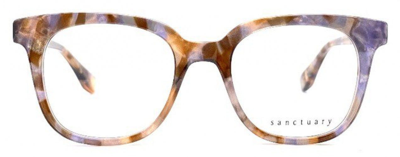 BRH - Brown Havana