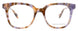 BRH - Brown Havana