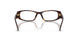W656 - Brown