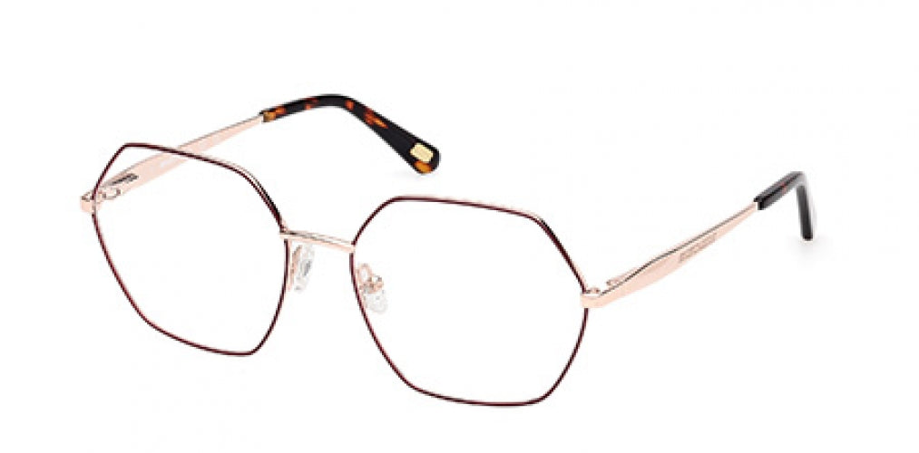 Skechers 50064 Eyeglasses