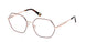 Skechers 50064 Eyeglasses