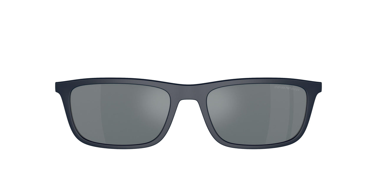 Emporio Armani 4160C Sunglasses