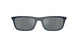 Emporio Armani 4160C Sunglasses