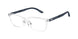 Emporio Armani Kids 3009 Eyeglasses