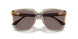 29407N - Brown - Violet