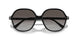 30058G - Black - Dark Grey Gradient