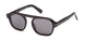 ZEGNA 0241 Sunglasses