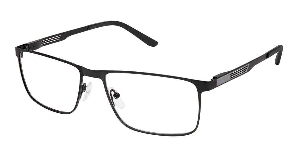 Superflex SF-1174T Eyeglasses