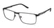 Superflex SF-1174T Eyeglasses