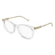 Chloe CH0314OA Eyeglasses
