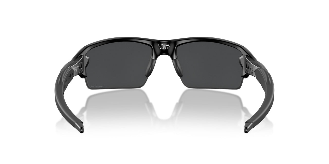 927122 - Black - Prizm Black