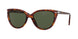 24/31 - Havana - Green