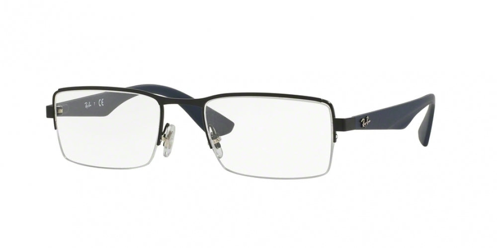 Ray-Ban 6331 Eyeglasses