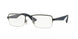 Ray-Ban 6331 Eyeglasses