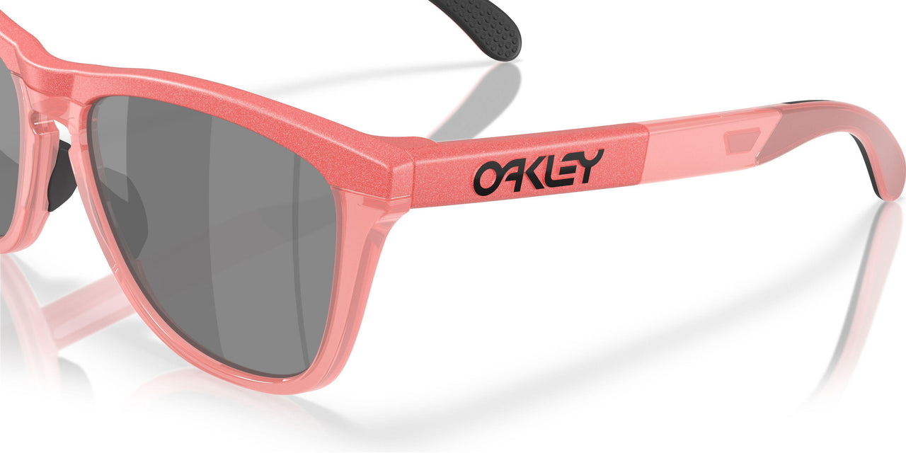 928424 - Pink - Prizm Black Polarized
