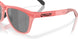 928424 - Pink - Prizm Black Polarized