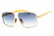 David Beckham DB7102_S Sunglasses