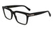 Salvatore Ferragamo SF3014 Eyeglasses