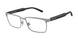 Arnette Mokele 6131 Eyeglasses