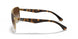 001/13 - Gold - Brown Gradient