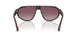 760/85 - Tortoise - Red