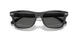 574587 - Black - Grey Solid