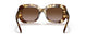 115013 - Havana - Brown Gradient
