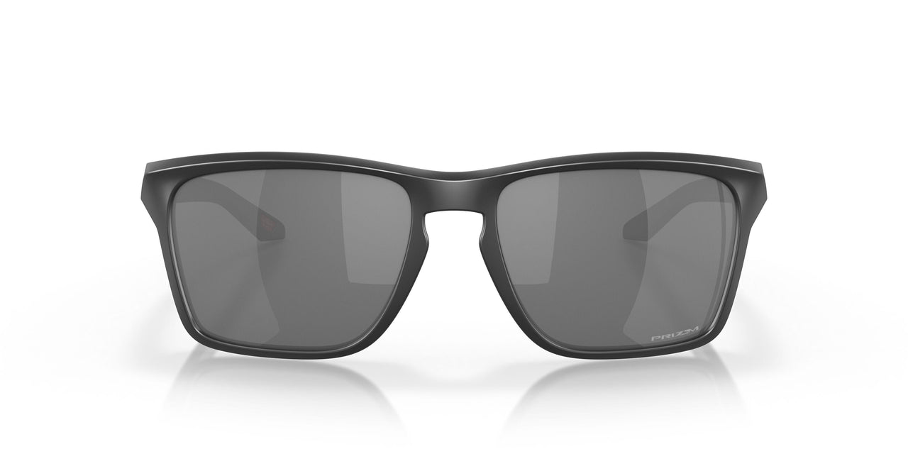 944802 - Black - Prizm Black
