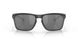 944802 - Black - Prizm Black