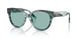 Tory Burch 7236U Sunglasses