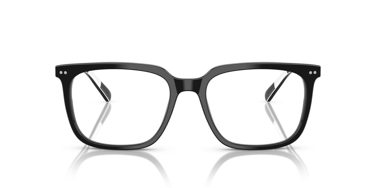 5001 - Black