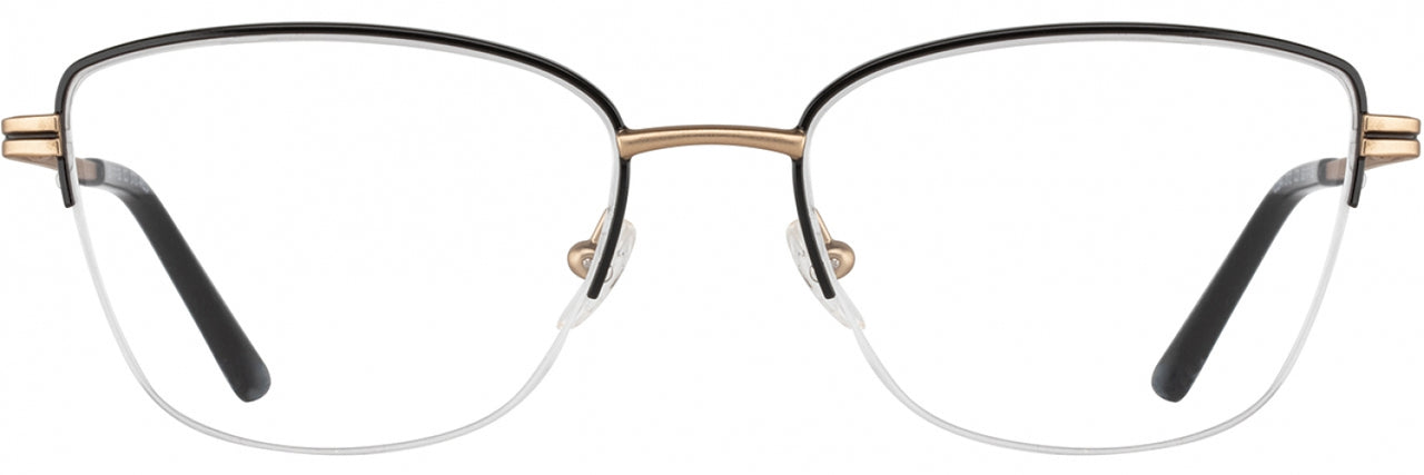 Cote DAzur CDA372 Eyeglasses