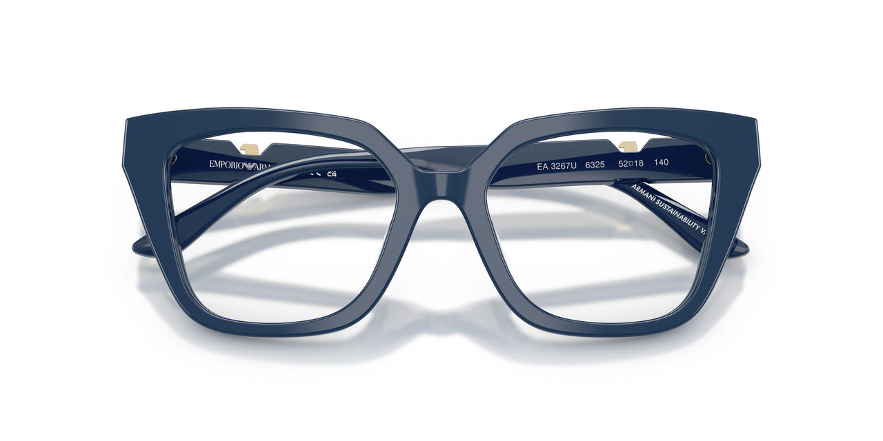 6325 - Blue