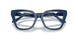 6325 - Blue