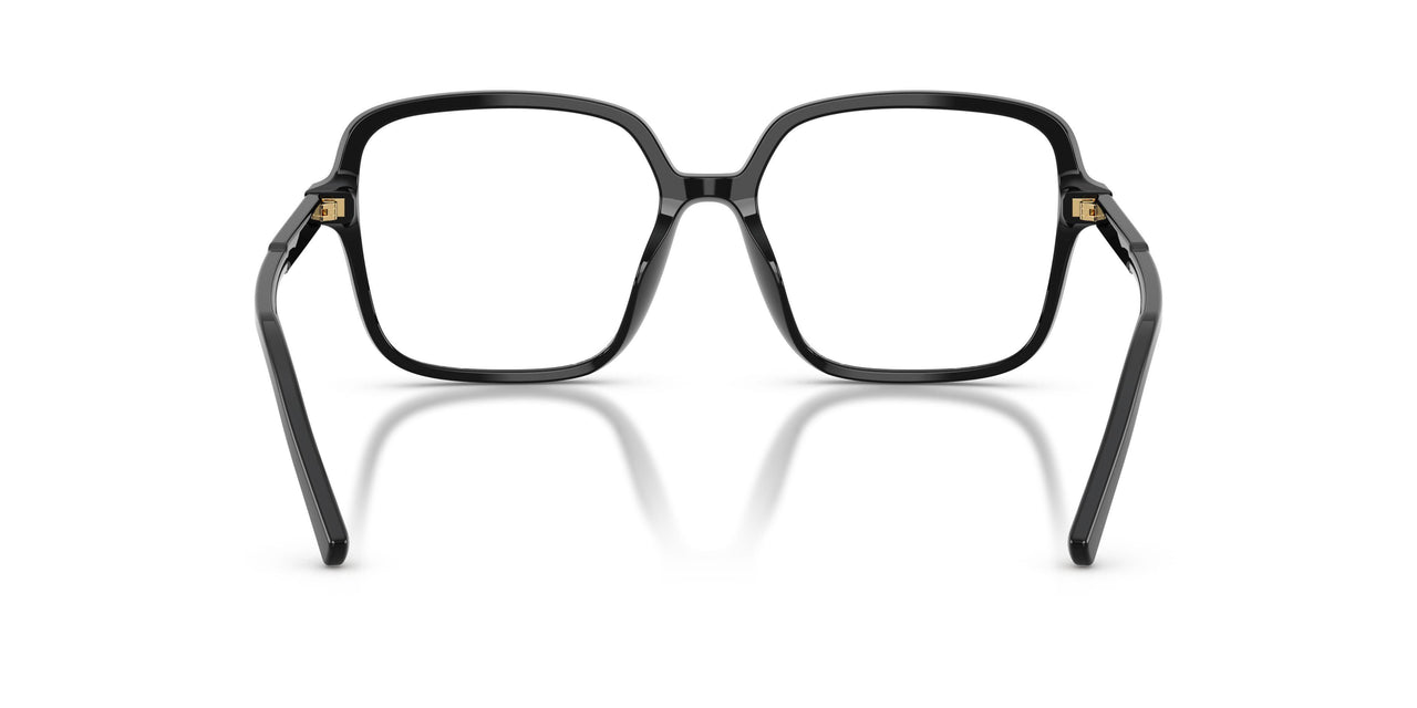 501 - Black