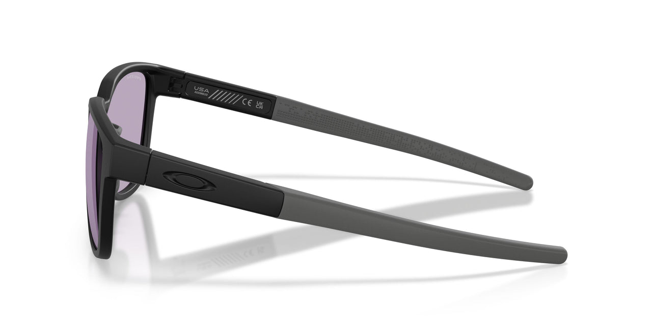 925011 - Black - Prizm Slate