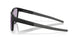 925011 - Black - Prizm Slate