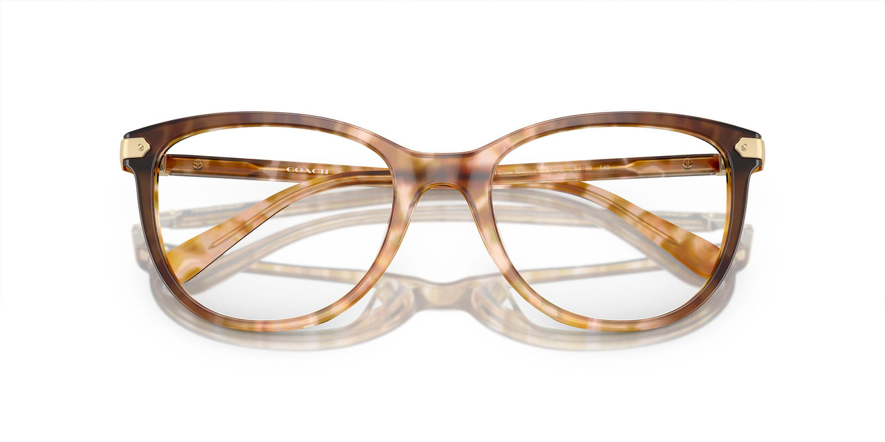 5775 - Brown