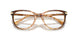 5775 - Brown