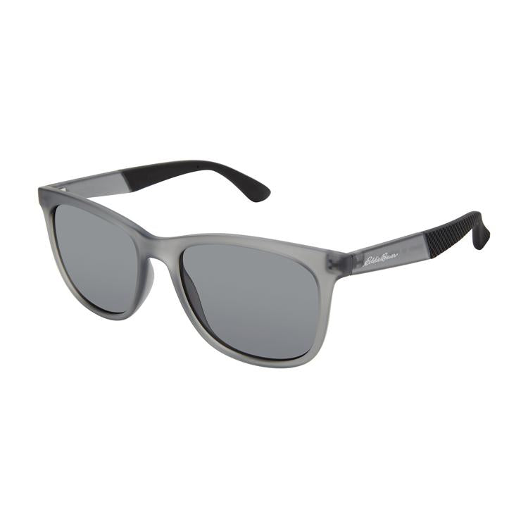 Eddie Bauer Adonai sunglasses in silver frame Eddie Bauer | Accessories | Eddie Bauer Adonai Sunglasses In  main image 3