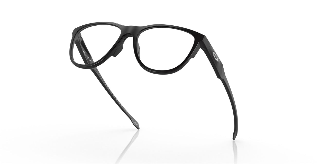 805601 - Black