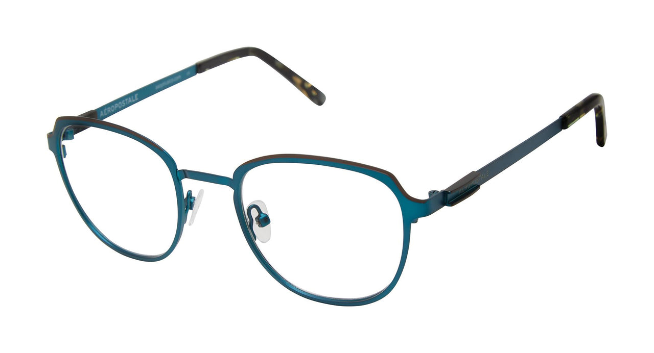 Aeropostale AERO4004 Eyeglasses