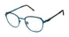 Aeropostale AERO4004 Eyeglasses