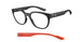 Emporio Armani 3224F Eyeglasses