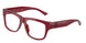 Jimmy Choo 3049U Eyeglasses