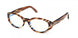 Tom Ford 6067B Blue Light blocking Filtering Eyeglasses