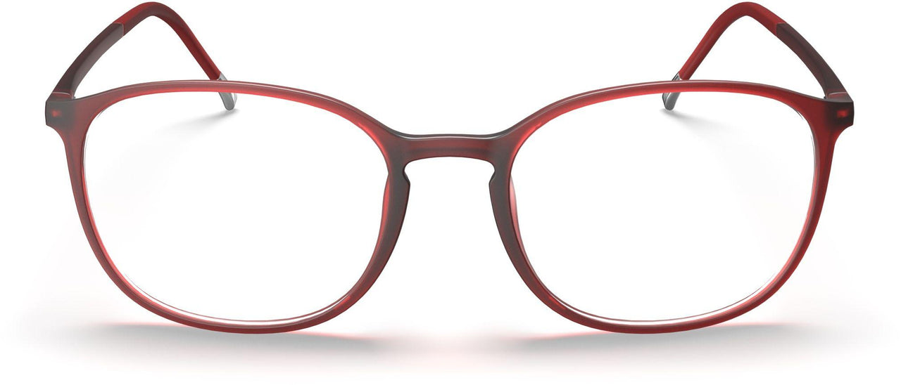 3110 - red