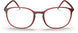 3110 - red
